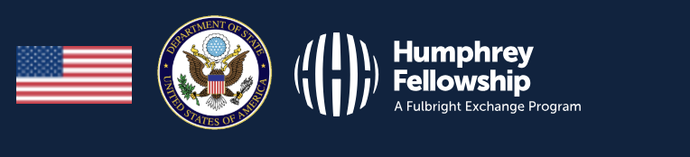 Hubert H. Humphrey Fellowship